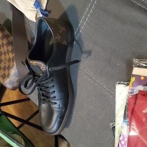 Lv shoes
